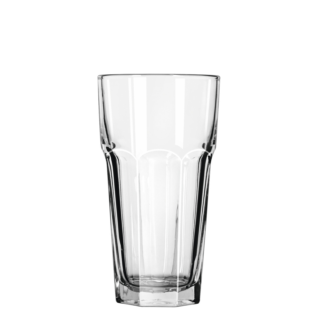 Gibraltar, Becher Cooler ø 100 mm / 0,65 l